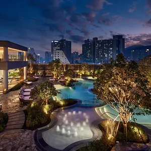 lotte.busan-hotelsweb.com/