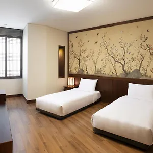 ibis-ambassador-seoul-myeongdong-hotel.hotels-seoul.net/