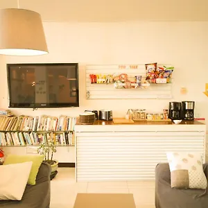 goodstay-yeha-guesthouse.jejukoreahotels.com/
