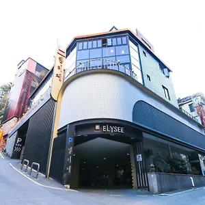 elysee.busan-hotelsweb.com/