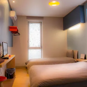 *** Guest house Dw Design South Korea