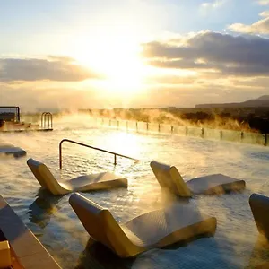 Kensington Hotel Jeju