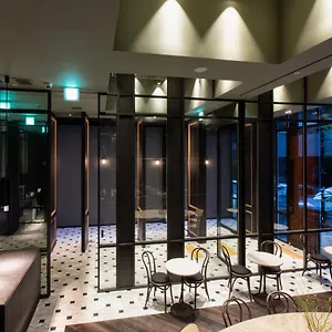 Star Gangnam Zuid-Korea