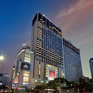 lotte-seoul.hotels-seoul.net/